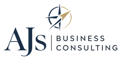 AJs Business Consulting