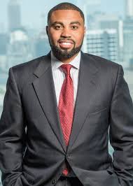 Jeremy Isaiah, MBA