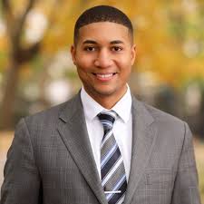 Juan Hernandez, Finance Secretary
