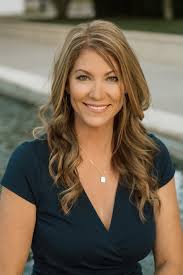 Sarah Hoffstetter, MBA