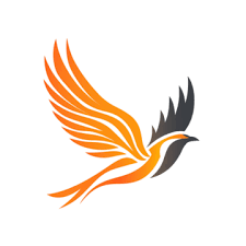 Sparrow Services LTD logo