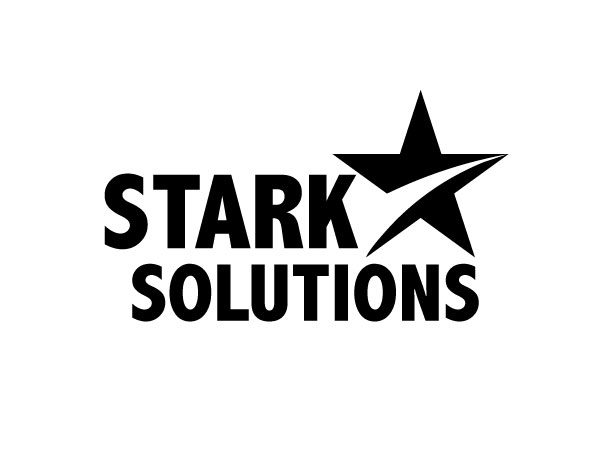 Stark Solutions logo